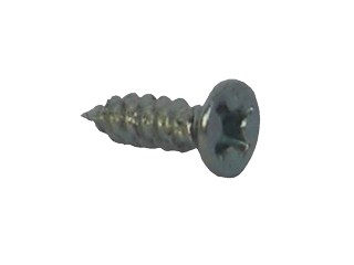 Head screws 03